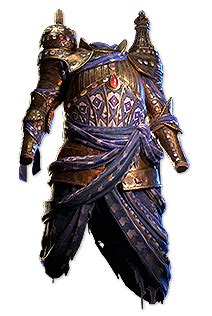 list of unique body armours poe|Category:Unique Body Armours .